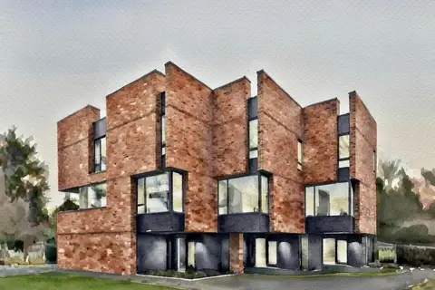 2248 Stillingfleet Road