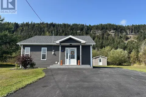 1132 Oceanview Drive