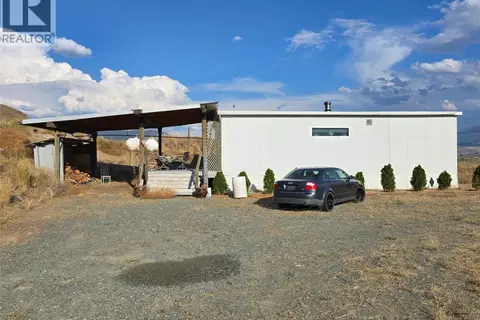 6355 Pinecrest Drive