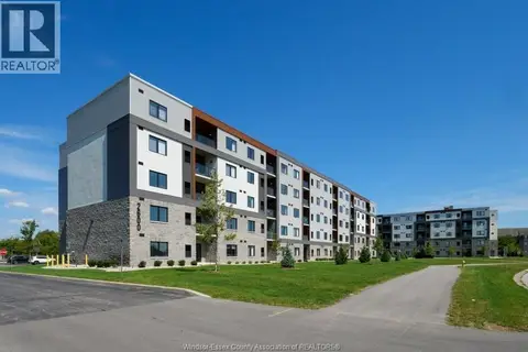 2600 SANDWICH WEST PARKWAY Unit# 311