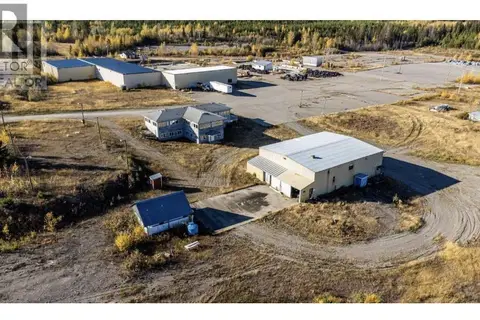 15355 CLEAR LAKE SAWMILL ROAD
