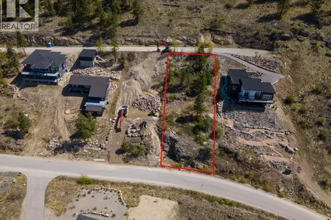 2690 WORKMAN Place Lot# 9