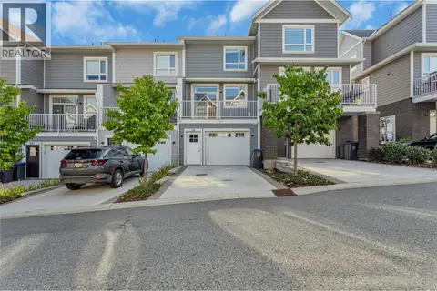 13098 Shoreline Way Unit# 38