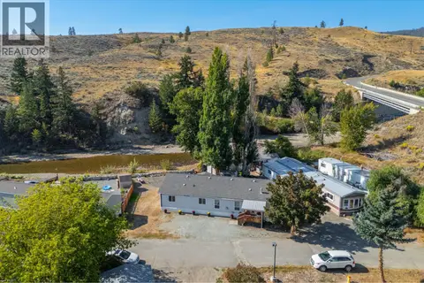 1098 Houston Street Unit# 34