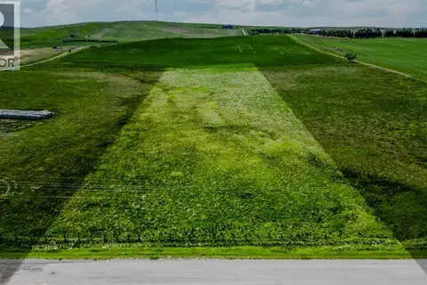 Lot 5 on Hwy 501