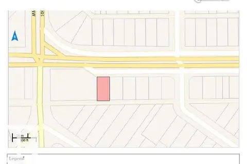 10823 61 AV NW