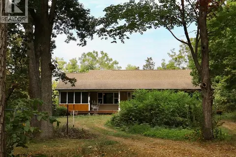761 East West ROAD