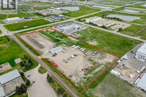 3 McKenzie Drive