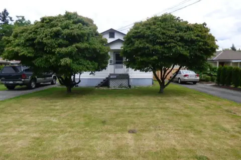 46223 RIVERSIDE DRIVE, Chilliwack Proper East