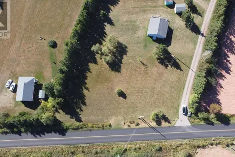 0 Union Corner Road