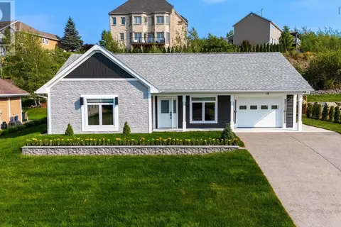 19 Mallard Avenue