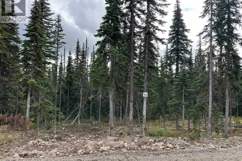 Pr. St Lt 15 ALPINE WAY