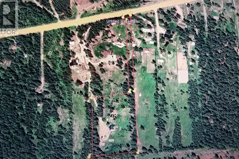 8224 Highway 95A