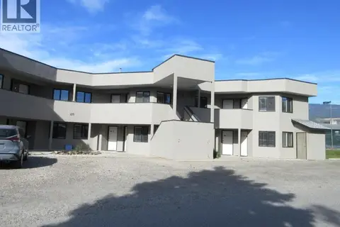 415 Commonwealth Road Unit# 2526