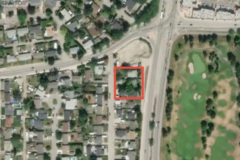 818 Glenmore Drive