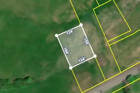 Lot 2-13 Hickory Court