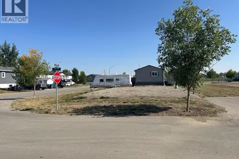 5003 Seasons Boulevard