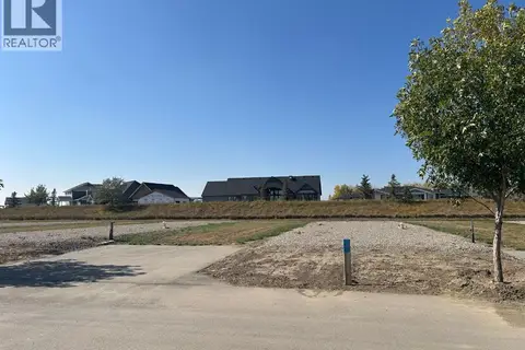 2049 Sunflower Crescent