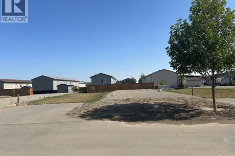 2048 Sunflower Crescent
