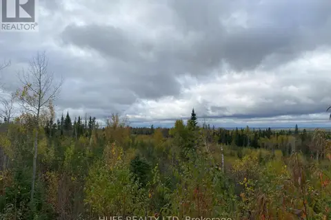 LOT 2 CON 1 CONCESSION