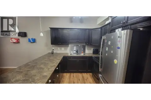 250 Hollywood Road S Unit# 315
