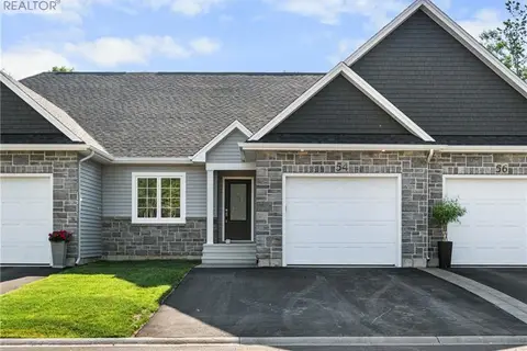 45 Picardie Crescent