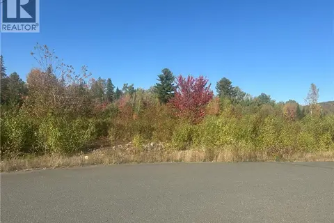 Lot 10-04 Crain Court