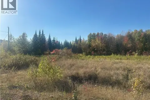 Lot 14-01 Crain Court