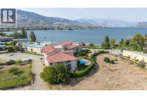 6805 COTTONWOOD Drive Unit# 300