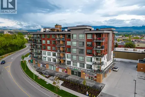 1925 Enterprise Way Unit# 311