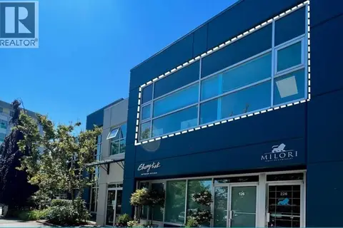 226 998 HARBOURSIDE DRIVE
