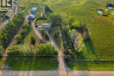 233081 Glenmore View Road