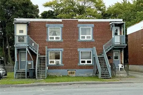 20-30 Water Street
