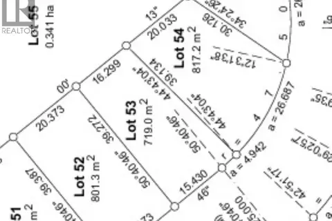 5000 HEADLANDS HEIGHTS