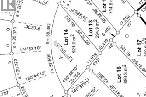 5137 HEADLANDS HEIGHTS