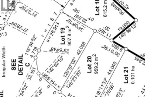5205 HEADLANDS HEIGHTS