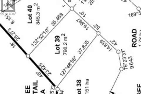 5180 HEADLANDS HEIGHTS