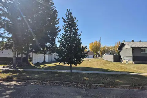 4815 53 AV