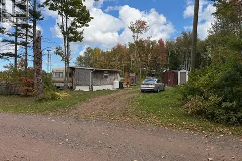 190 Lyman Leard Lane