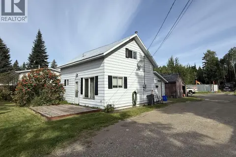 3098 AUSTIN ROAD