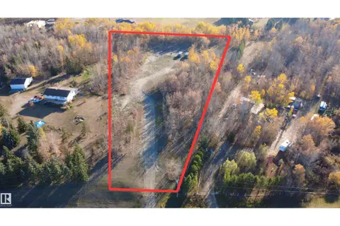 #41 23319 TWP ROAD 572