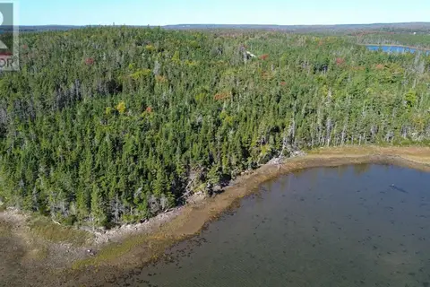 Lot 20 Anchorage Avenue