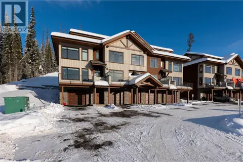 7000 MCGILLIVRAY LAKE Drive Unit# 15