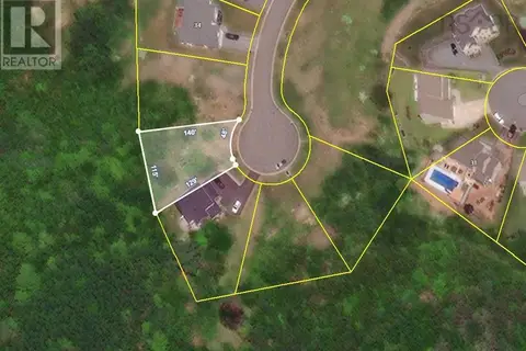 Lot 44 Mallard Avenue