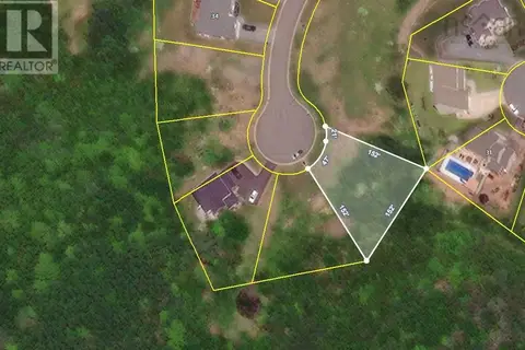Lot 47 Mallard Avenue