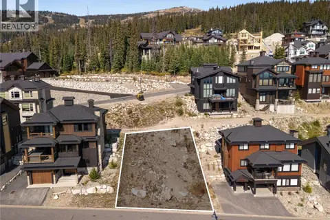 440 Feathertop Way Lot# 51