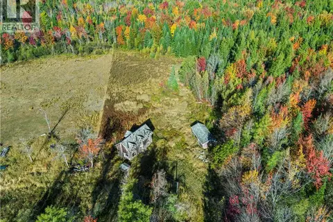 36 Sunpoke Road