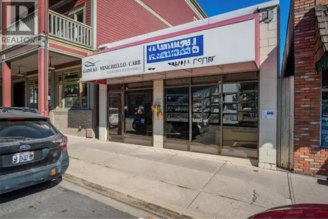 424 Front Street