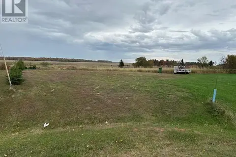 2002-5 Lot Amanda Drive
