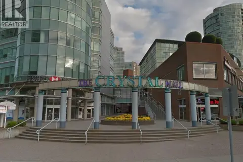 1206 4500 KINGSWAY